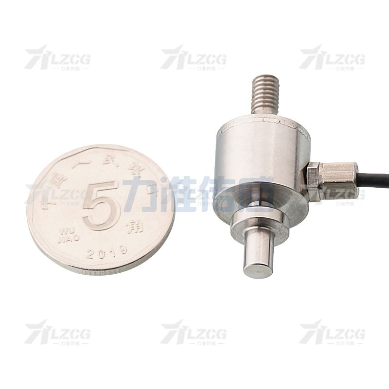 扭矩傳感器選型問題應(yīng)該如何處理？