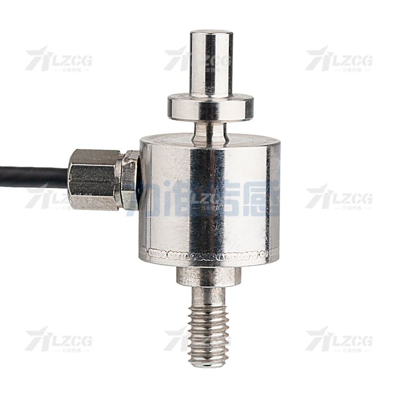 貼片壓力傳感器 貼片壓力傳感器