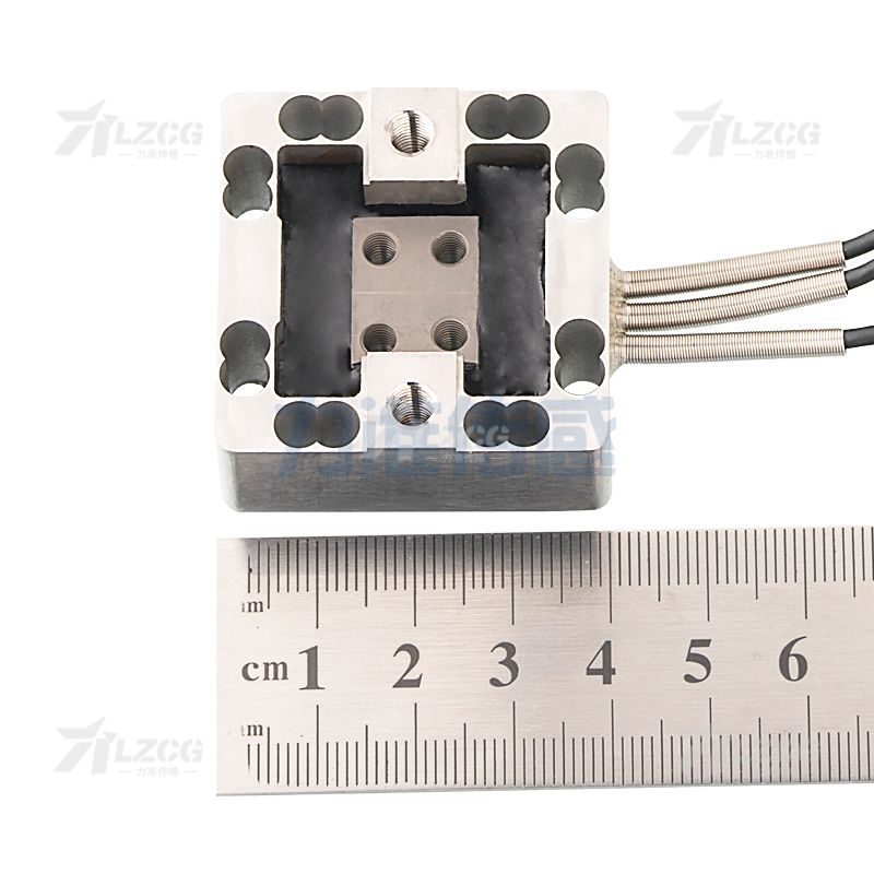 LF-303M-40-20KG LF-303M-40-20KG