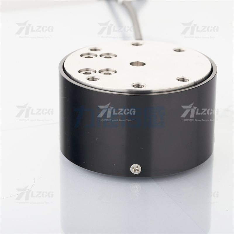 扭矩傳感器作用如何,測(cè)量范圍一般是多少? 扭矩傳感器作用如何,測(cè)量范圍一般是多少?