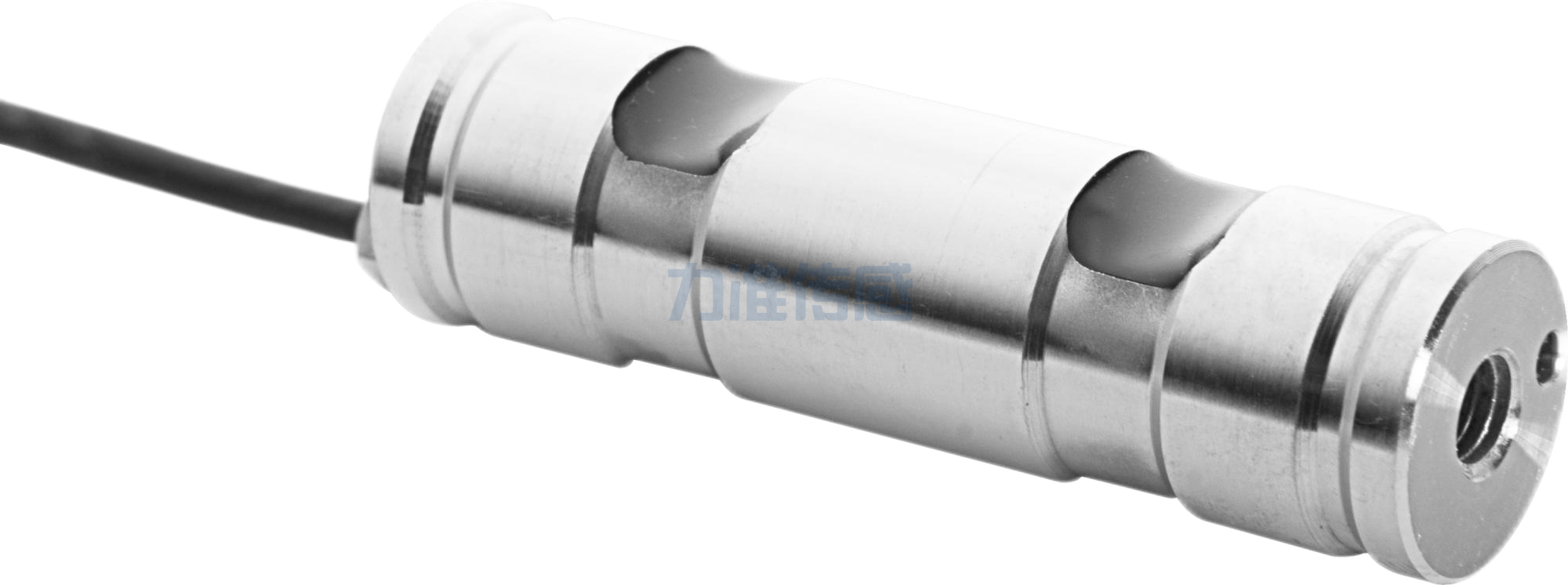 以電阻應(yīng)變計(jì)為主要轉(zhuǎn)換元件的電阻傳感器 以電阻應(yīng)變計(jì)為主要轉(zhuǎn)換元件的電阻傳感器