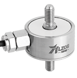 三種不同電阻應(yīng)變片的優(yōu)缺點各自是什么?