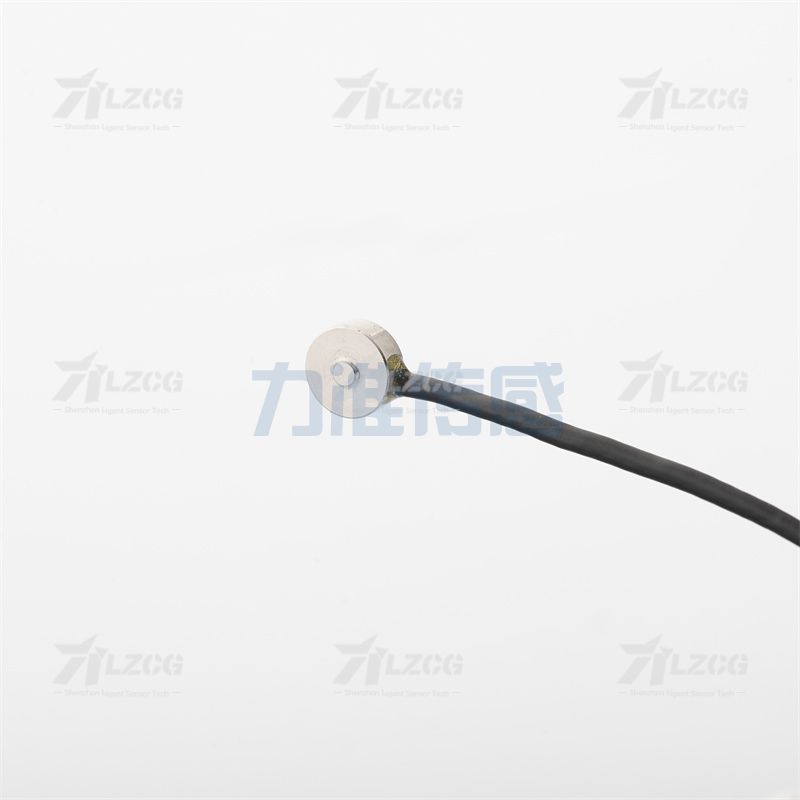 壓力傳感器在污水處理與醫(yī)療行業(yè)中的應用