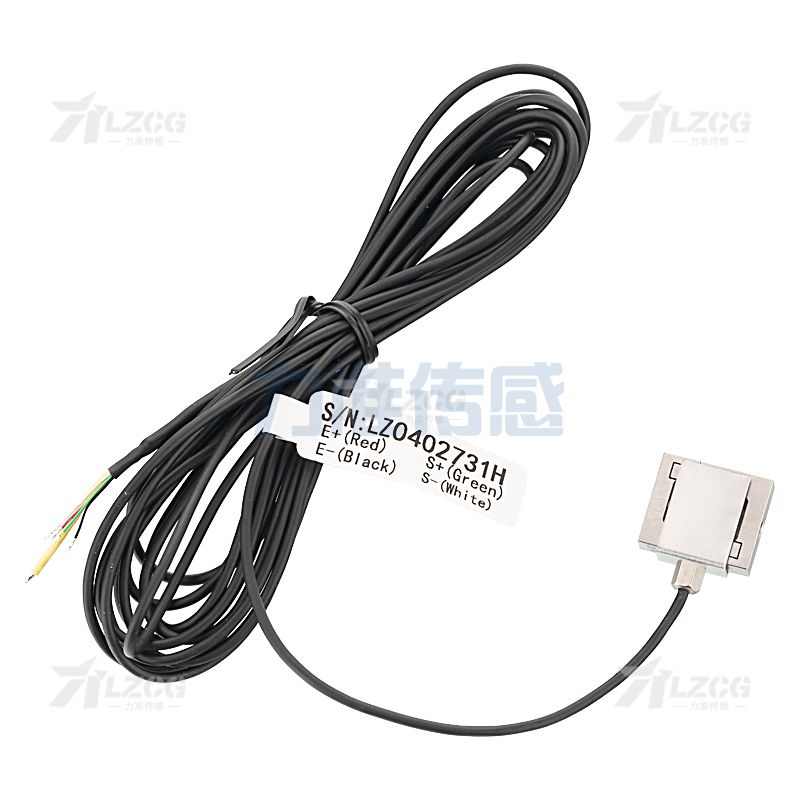 LFS-02-1KG LFS-02-1KG