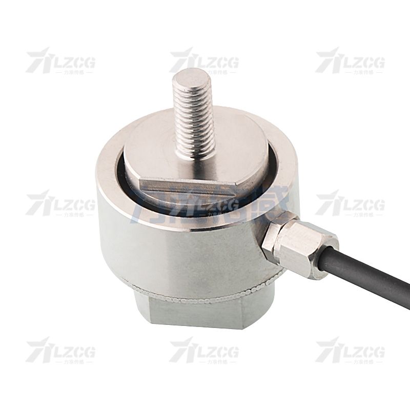 測(cè)力傳感器LFT-25M