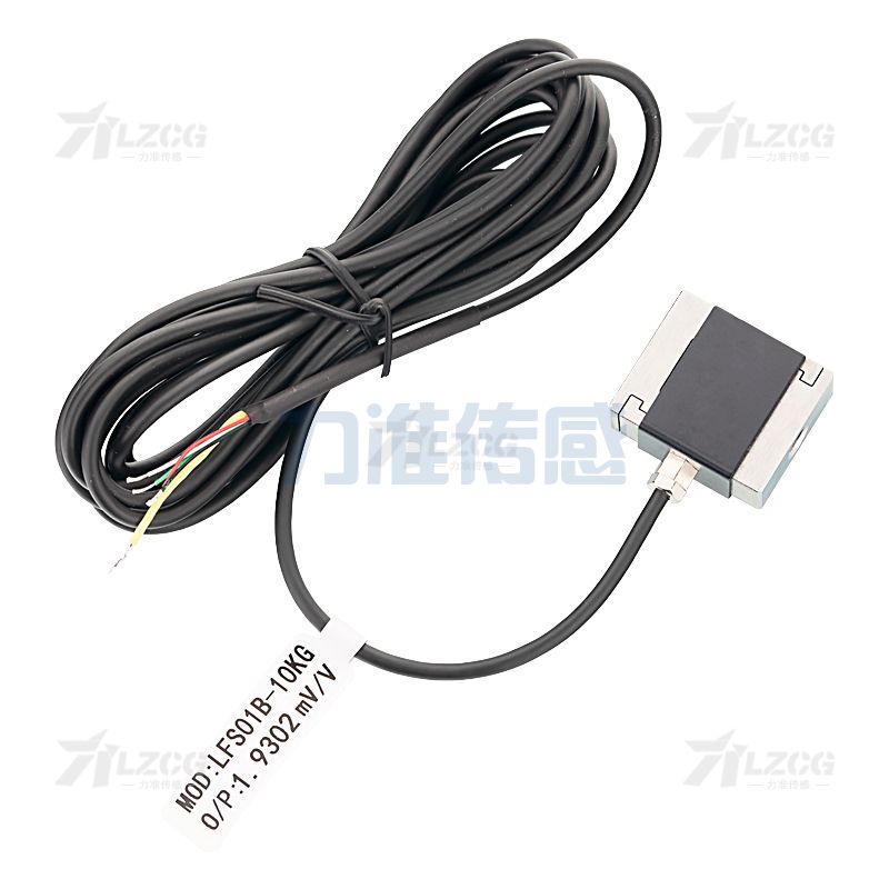 LFS-01B-10KG LFS-01B-10KG