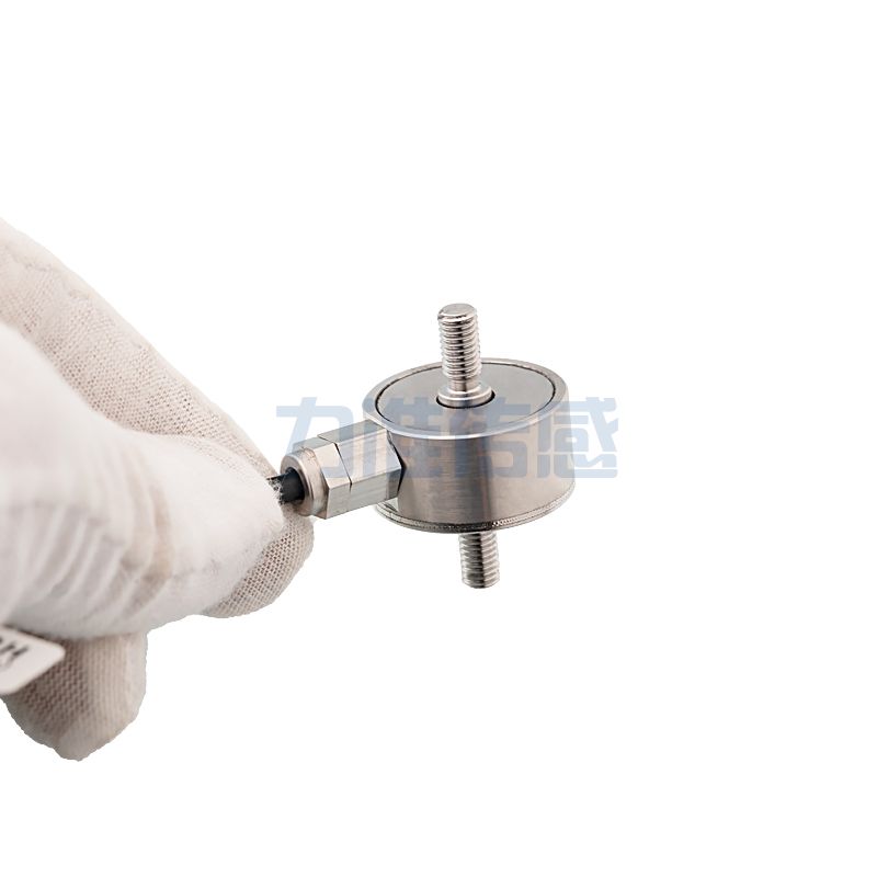 拉壓力傳感器LFT-25 拉壓力傳感器LFT-25