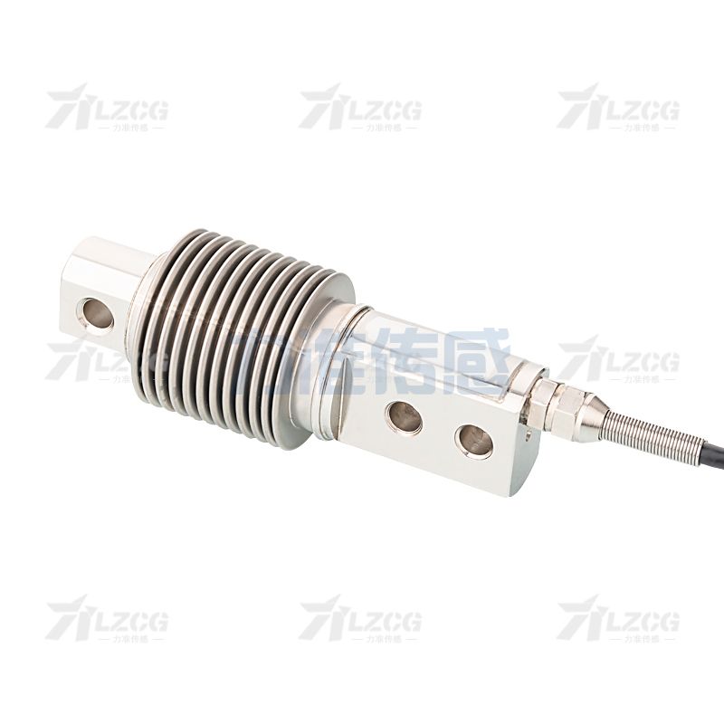螺紋稱重傳感器LFP-52 螺紋稱重傳感器LFP-52