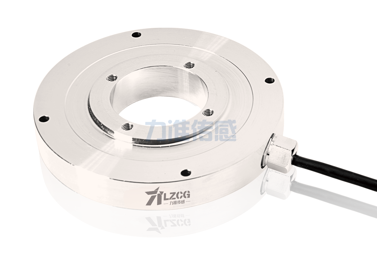 測力傳感器lfc-90