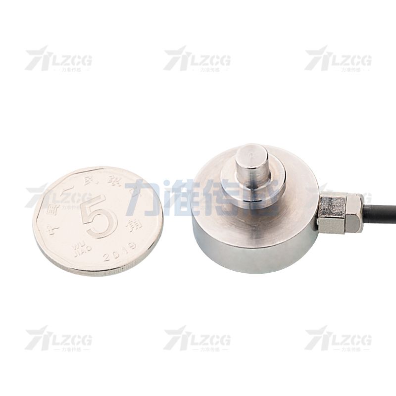 拉壓力傳感器LFT-20 拉壓力傳感器LFT-20