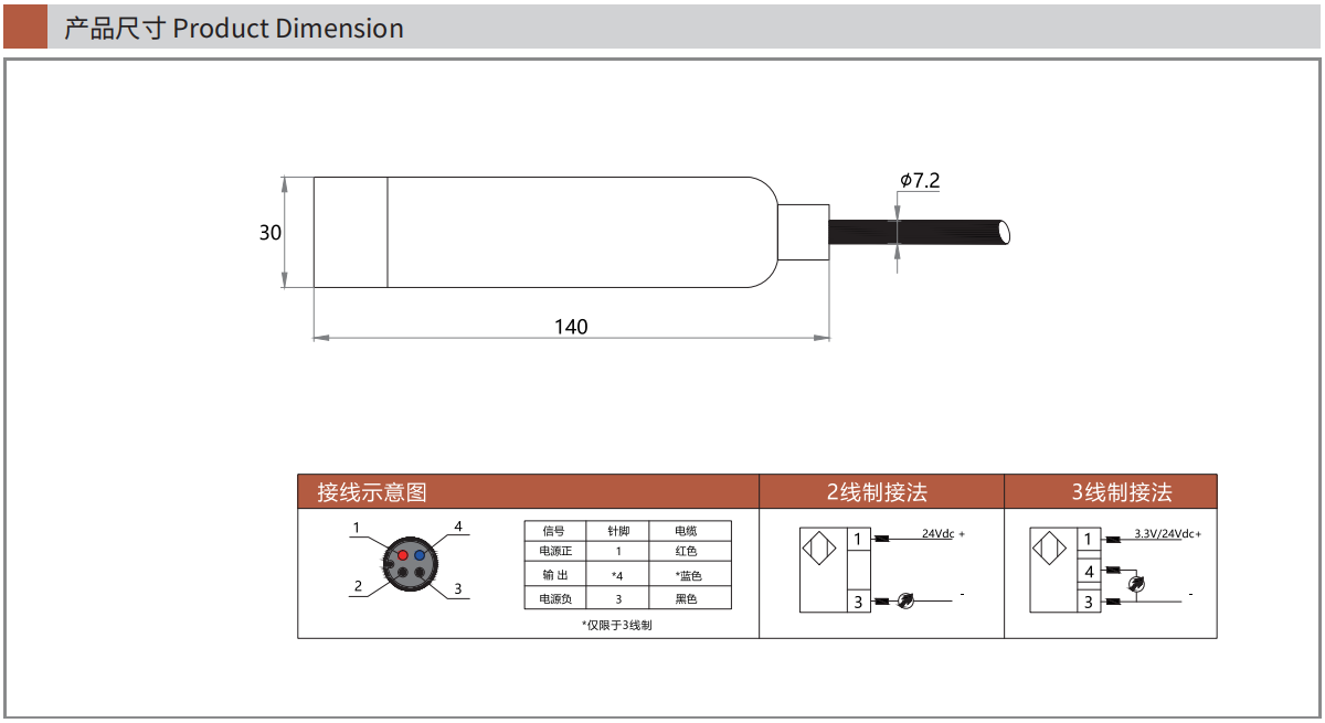 液體變送器放大器LP-9Y(圖2) image.png