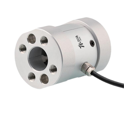 測(cè)力傳感器