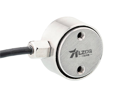 測(cè)力傳感器