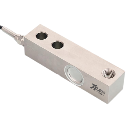 制作稱(chēng)重傳感器的基本原理(圖1) LF-51.png