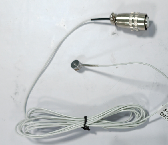 拉桿式傳感器能測量什么力？