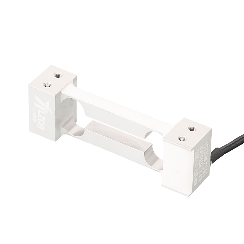 稱重傳感器的常見(jiàn)應(yīng)用領(lǐng)域(圖1) 稱重傳感器的常見(jiàn)應(yīng)用領(lǐng)域