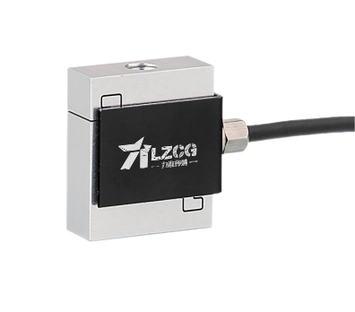 測(cè)力傳感器測(cè)量原理方法及精度應(yīng)用(圖1) LFS-01A.png