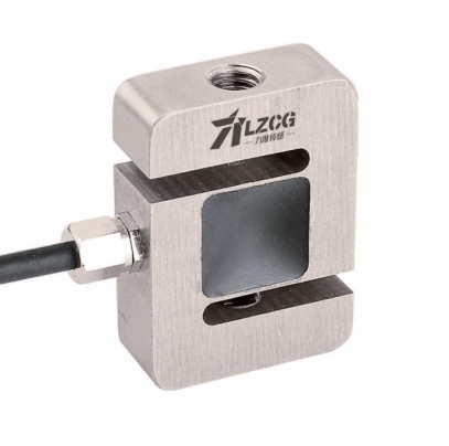 測力傳感器的內(nèi)部結(jié)構(gòu)有幾個(gè)部分?(圖1) LFS-01.png