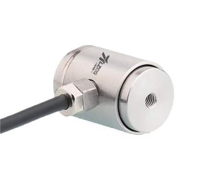 微型測(cè)力傳感器LF-605C