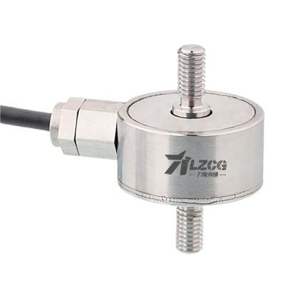 拉桿式測(cè)力傳感器LFT-25