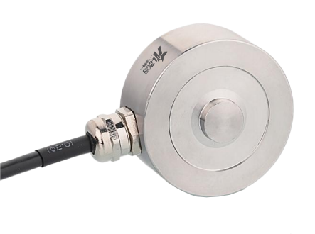 微型測(cè)力傳感器LFC-50