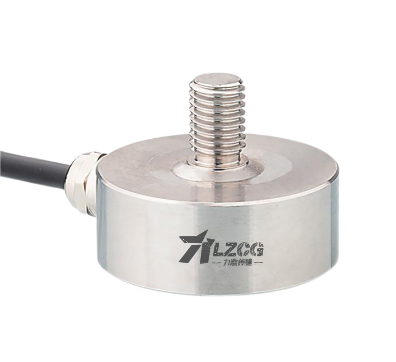 測(cè)力傳感器LFT-51L