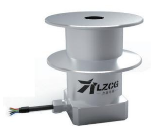 張力傳感器一般主要應(yīng)用在哪里？