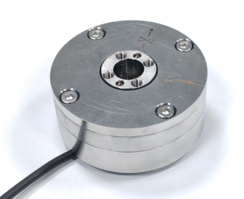 測(cè)力傳感器