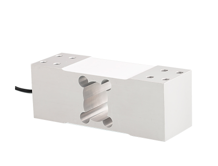 稱(chēng)重傳感器