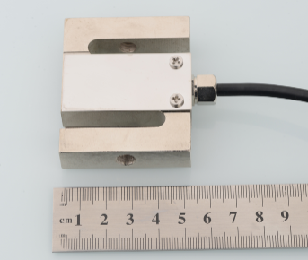 測(cè)力傳感器的校準(zhǔn)和檢查有哪些注意事項(xiàng)？