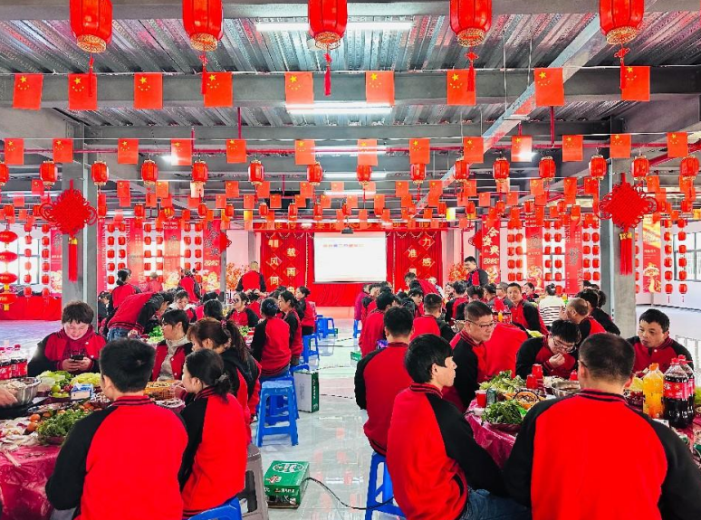 力準(zhǔn)傳感 2025 新春特輯:蛇舞祥瑞,感恩同行(圖4) image.png