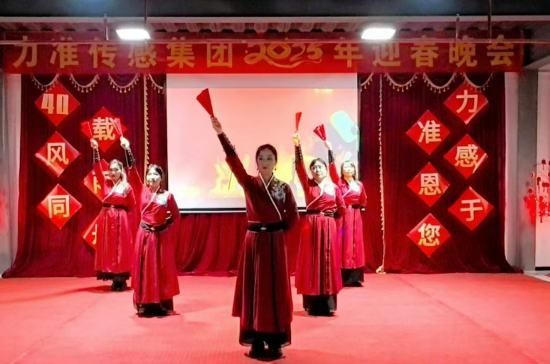 力準(zhǔn)傳感 2025 新春特輯:蛇舞祥瑞,感恩同行(圖5) image.png