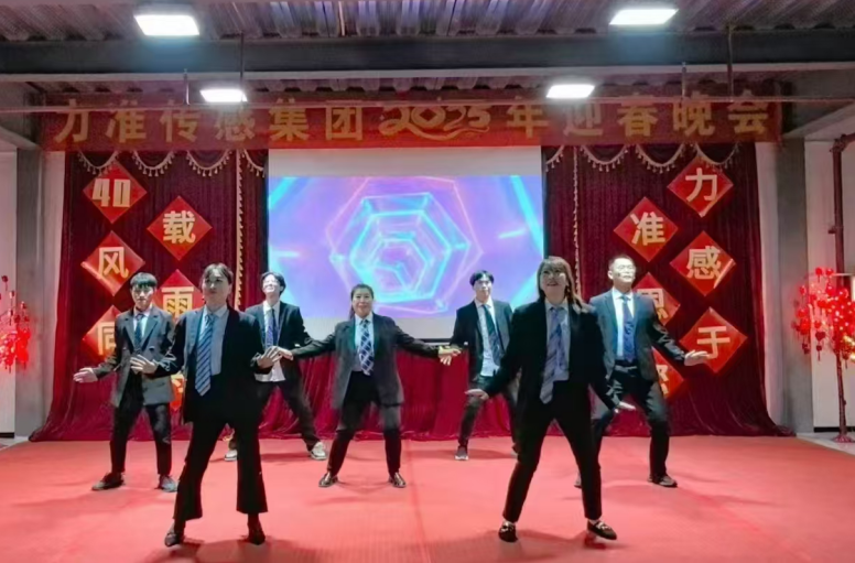 力準(zhǔn)傳感 2025 新春特輯:蛇舞祥瑞,感恩同行(圖6) image.png