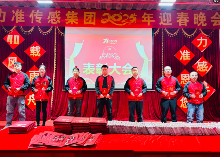 力準(zhǔn)傳感 2025 新春特輯:蛇舞祥瑞,感恩同行(圖10) image.png