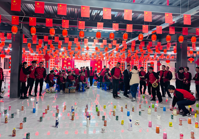 力準(zhǔn)傳感 2025 新春特輯:蛇舞祥瑞,感恩同行(圖12) image.png