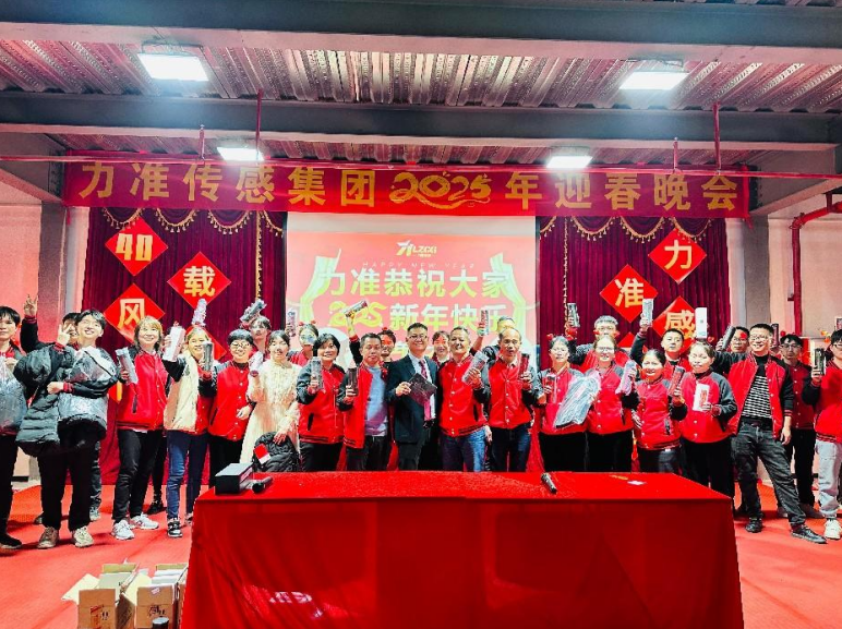 力準(zhǔn)傳感 2025 新春特輯:蛇舞祥瑞,感恩同行(圖13) image.png