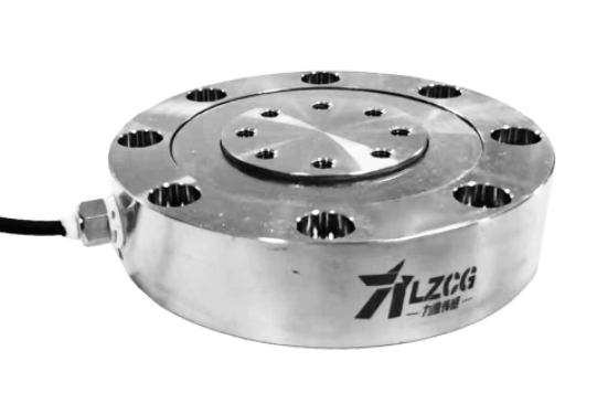 測(cè)力傳感器的靈敏度是精準(zhǔn)測(cè)量的關(guān)鍵