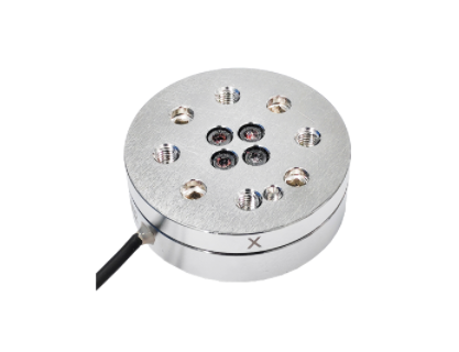 測力傳感器在機(jī)器人上有哪些應(yīng)用?(圖1) image.png