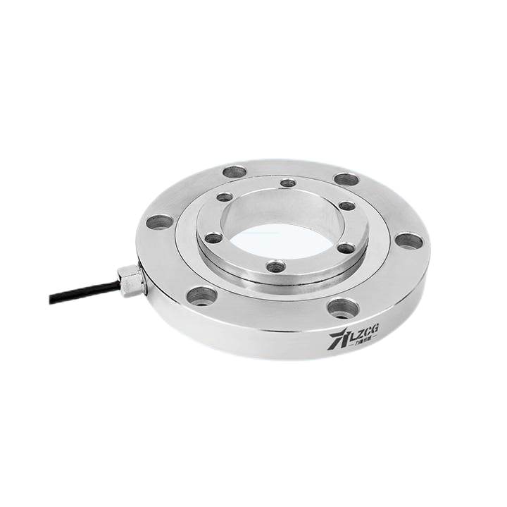 環(huán)形測力傳感LFC-120