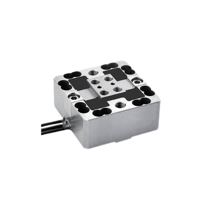 多軸力傳感器LF-303M-40