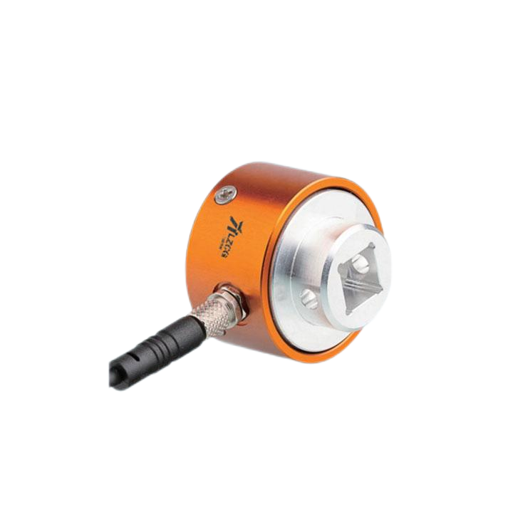 靜態(tài)扭矩傳感器LT-06