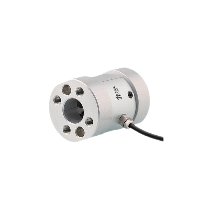 扭矩傳感器LT-01