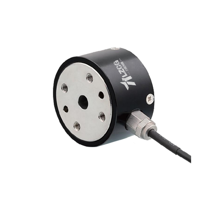 扭矩傳感器LT-02/02A