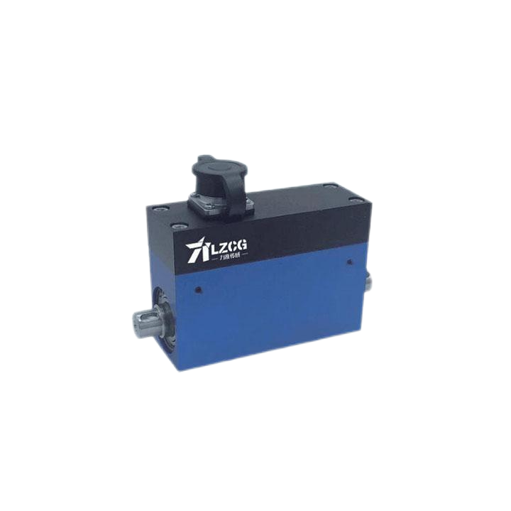 動態(tài)扭矩傳感器LT-202