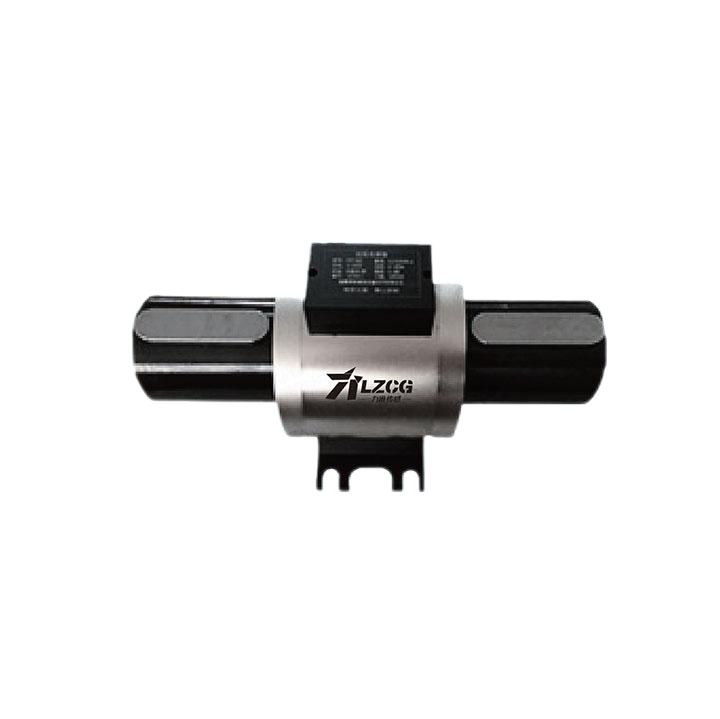 動態(tài)扭矩傳感器LT-102