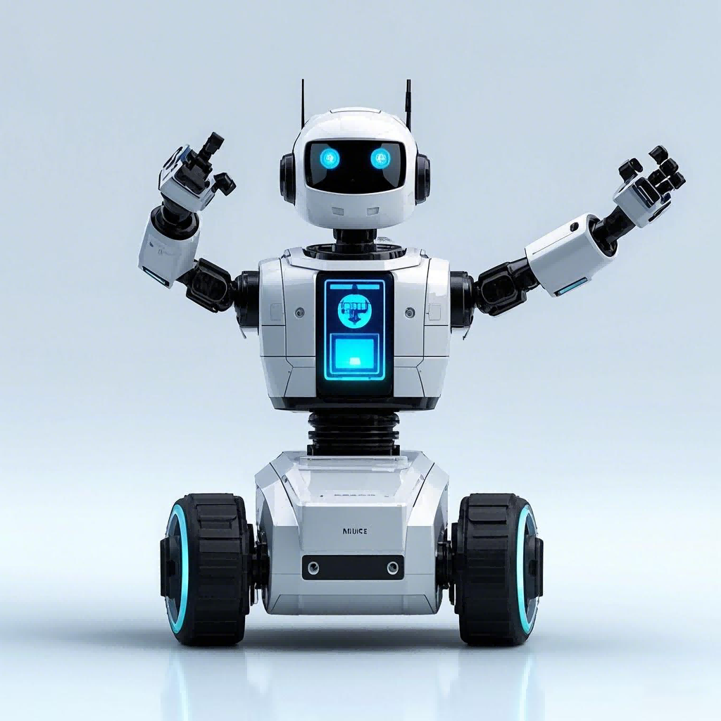 民用機(jī)器人 (9).png