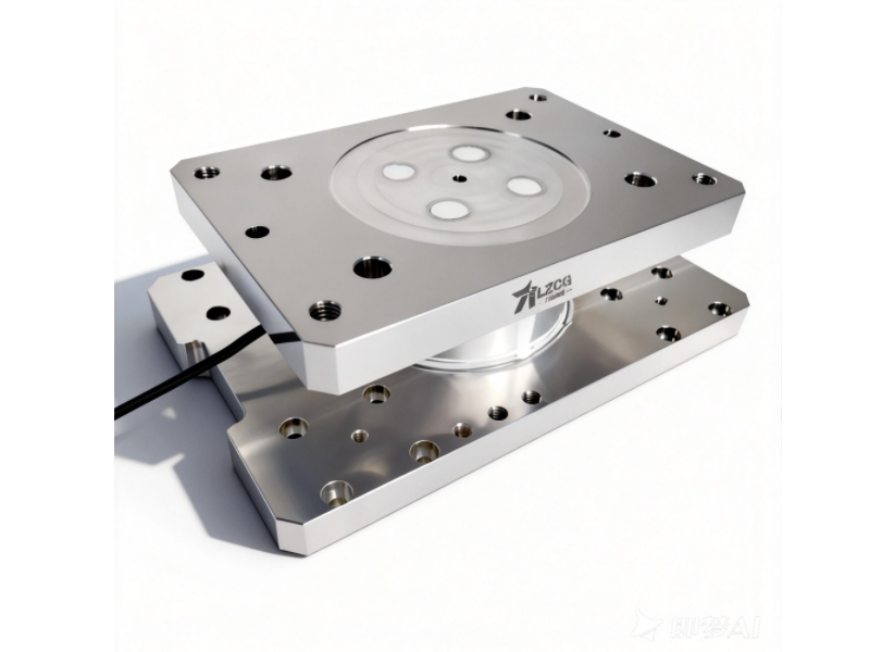 力準(zhǔn)拋光打磨傳感器系列技術(shù)解析與選型指南(圖1) image.png