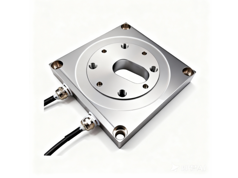 聊一聊力準(zhǔn)的拋光打磨傳感器:我是怎么幫客戶選型的(圖1) image.png