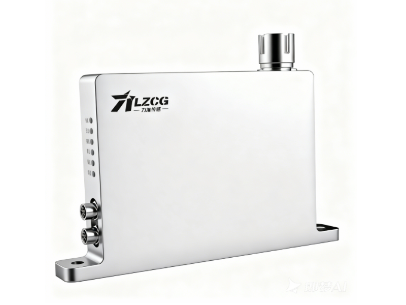 搞工控這些年,我為什么總推薦LZ系列稱重模塊?(圖1) image.png