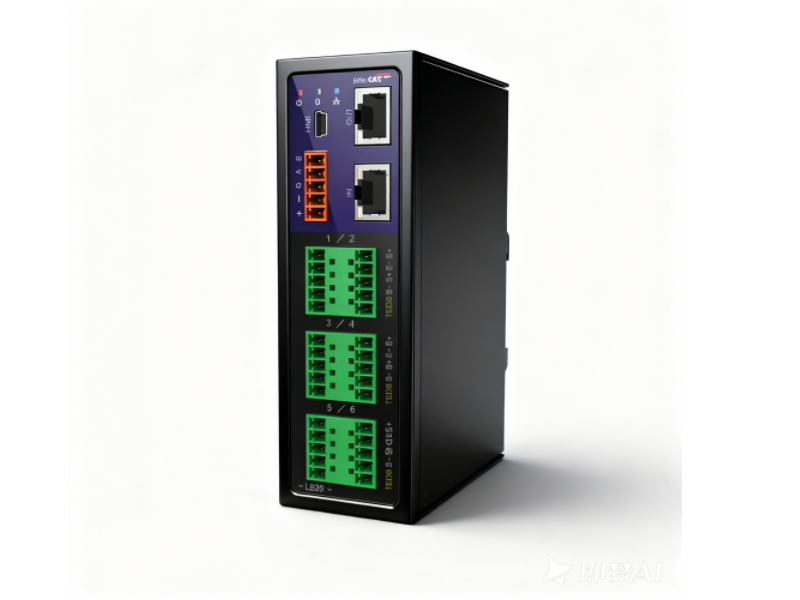 變送器/放大器選型指南:3步選型法及調(diào)試技巧分享(圖1) image.png